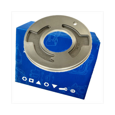 Motor Parçaları Yağ Pompası Rotor 3892691406 3892691506 MERCEDES-BENZ için MERCEDES-BENZ DİNGER KASASASİ 715 G131-9