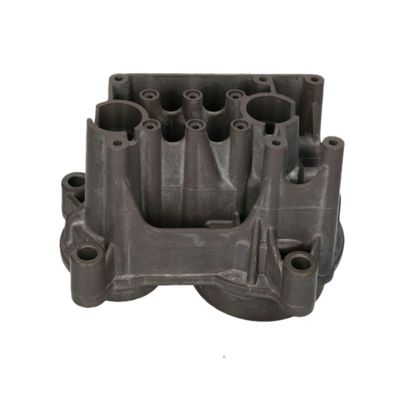 2181643 2000099 2090529 1769778 Scania otobüs için vites silindir silindir türü