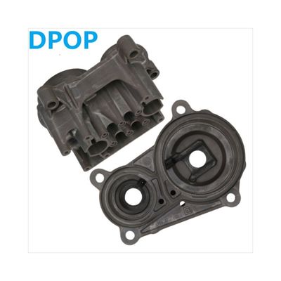 2181643 2000099 2090529 1769778 Scania otobüs için vites silindir silindir türü