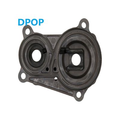 2181643 2000099 2090529 1769778 Scania otobüs için vites silindir silindir türü