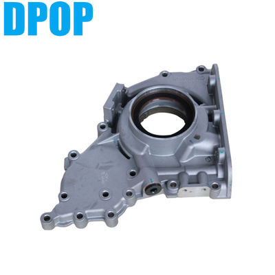 20500260 21600195 Yağ pompası 20500260 7420882047 Motor için D7D B6R EC240B EC290B G710B G720B G726B G730B L110E L120E