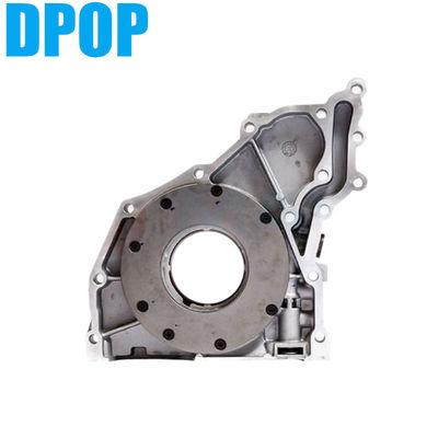 20500260 21600195 Yağ pompası 20500260 7420882047 Motor için D7D B6R EC240B EC290B G710B G720B G726B G730B L110E L120E