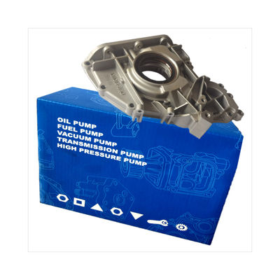 21618956 20581867 Motor Yağı Pompası 20459167 7420726088 D4H BL60/1 BL70/1 için 12C Rotor 12.3mm 137.8mm