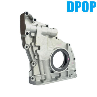 OEM Motor Yağı Pompası 21486014 21075490 20906321 20859343 7421486014 DEUTZ TCD2013L06 4V Penta TAD734GE TAD752/3/4GE için