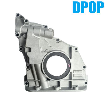 OEM Motor Yağı Pompası 21486014 21075490 20906321 20859343 7421486014 DEUTZ TCD2013L06 4V Penta TAD734GE TAD752/3/4GE için