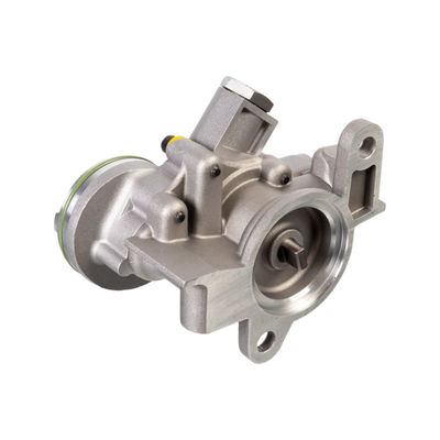 Rotor 16.5mm 137.8mm Motor Yağı Pompası 20476119 20574451 23170999 21489736 TAD 620 VE DEUTZ BF6M2012 için