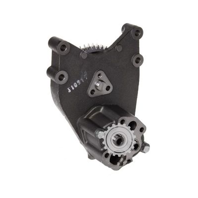 420867 471570 20140406100 B6/FL6/FE6 TD61F/G//GB/GE/KAE/KBE TD63E/TD63KDE için motor yağı pompası