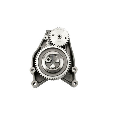 420867 471570 20140406100 B6/FL6/FE6 TD61F/G//GB/GE/KAE/KBE TD63E/TD63KDE için motor yağı pompası