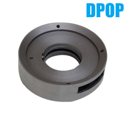 0002600590 0002600490 0002601090 5000814483 için için ZF GEARBOX AK6-90 5K90GP