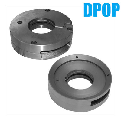0002600590 0002600490 0002601090 5000814483 için için ZF GEARBOX AK6-90 5K90GP