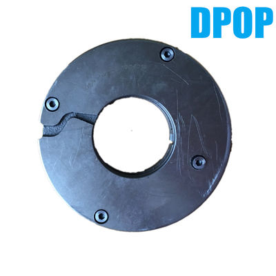 0002600590 0002600490 0002601090 5000814483 için için ZF GEARBOX AK6-90 5K90GP