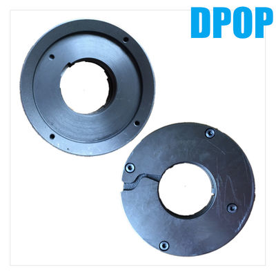 0002600590 0002600490 0002601090 5000814483 için için ZF GEARBOX AK6-90 5K90GP