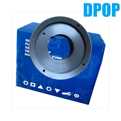 0002600590 0002600490 0002601090 5000814483 için için ZF GEARBOX AK6-90 5K90GP