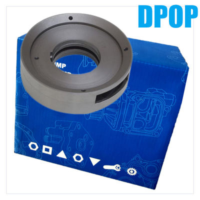 0002600590 0002600490 0002601090 5000814483 için için ZF GEARBOX AK6-90 5K90GP