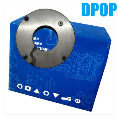 0002600590 0002600490 0002601090 5000814483 için için ZF GEARBOX AK6-90 5K90GP