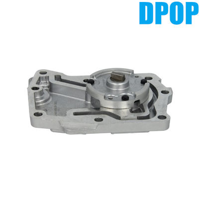 93192898 81325630008 5001823794 0001126076 ZF ECOMID 8S140IT 16S109 için aktarım yağı pompası