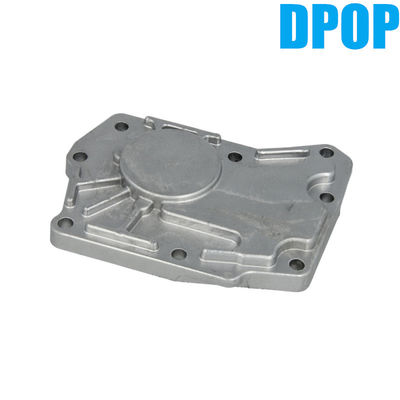 93192898 81325630008 5001823794 0001126076 ZF ECOMID 8S140IT 16S109 için aktarım yağı pompası