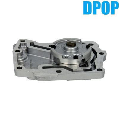 93192898 81325630008 5001823794 0001126076 ZF ECOMID 8S140IT 16S109 için aktarım yağı pompası