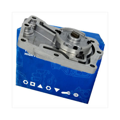 93192898 81325630008 5001823794 0001126076 ZF ECOMID 8S140IT 16S109 için aktarım yağı pompası