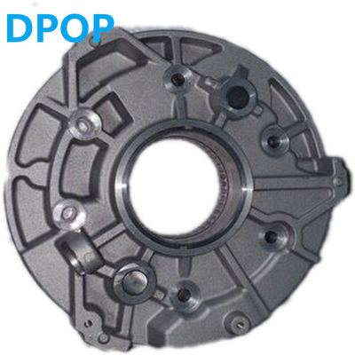 Compact Size Transmission Oil Pump 11145555 11145554 11145425 11036415  Off Road FM A25D için