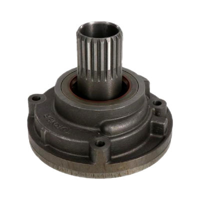 1217385 9968311 68800 6194134M91 F0340007 USA912 147-0204 QR6882253 FITS KURUŞ (CAT) 414E 416C 416D