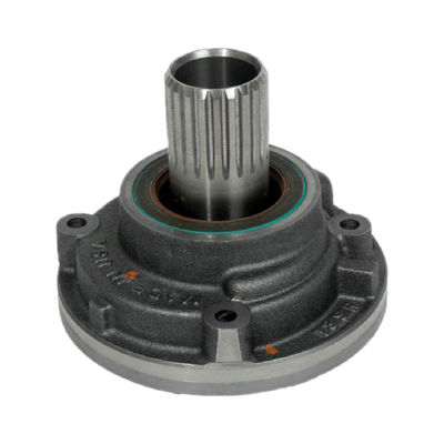 Transmission Oil Pump 1217385 CLU40-0230 9968311 68800 6194134M91 USA912 Tuner Caterpillar Fermec