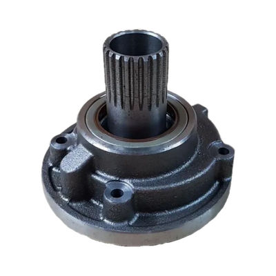 Transmission Oil Pump 1217385 CLU40-0230 9968311 68800 6194134M91 USA912 Tuner Caterpillar Fermec
