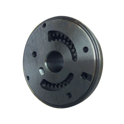 Transmission Oil Pump 1217385 CLU40-0230 9968311 68800 6194134M91 USA912 Tuner Caterpillar Fermec