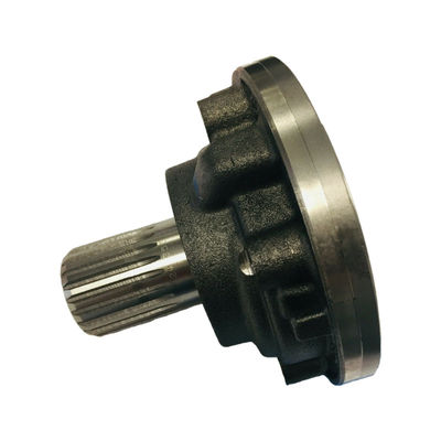 1217385 9968311 68800 6194134M91 F0340007 USA912 147-0204 QR6882253 FITS KURUŞ (CAT) 414E 416C 416D
