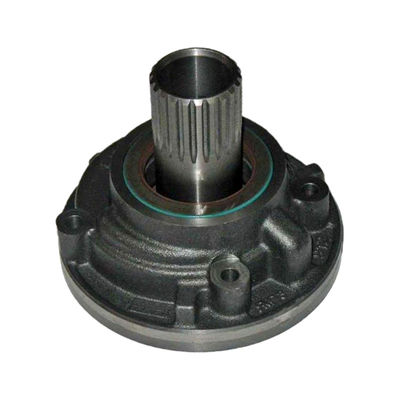 6Y3864 6Y4341 7T3169 9P3233 9W5426 504800 USA910 QR6888161 Caterpillar için 416B 428B 436B