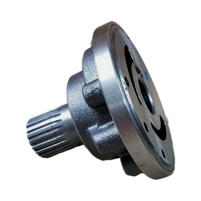 6Y3864 6Y4341 7T3169 9P3233 9W5426 504800 USA910 QR6888161 Caterpillar için 416B 428B 436B