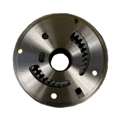 6Y3864 6Y4341 7T3169 9P3233 9W5426 504800 USA910 QR6888161 Caterpillar için 416B 428B 436B