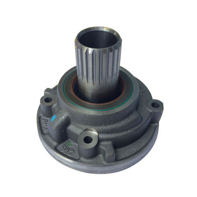 6Y3864 6Y4341 7T3169 9P3233 9W5426 504800 USA910 QR6888161 Caterpillar için 416B 428B 436B