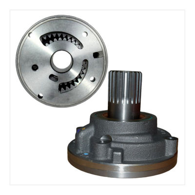 6Y3864 6Y4341 7T3169 9P3233 9W5426 504800 USA910 QR6888161 Caterpillar için 416B 428B 436B