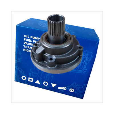 6Y3864 6Y4341 7T3169 9P3233 9W5426 504800 USA910 QR6888161 Caterpillar için 416B 428B 436B