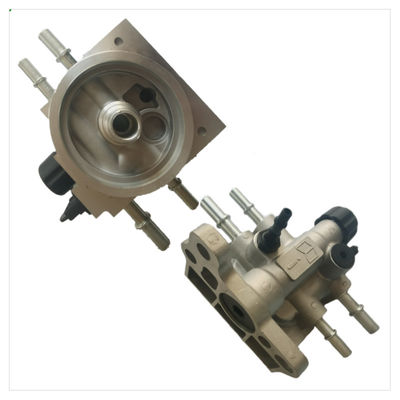 7421462808 MD57160 7420591245 21088114 7420851191 20851191 KERAX DXI 11/13 için