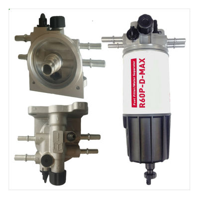 7421462808 MD57160 7420591245 21088114 7420851191 20851191 KERAX DXI 11/13 için