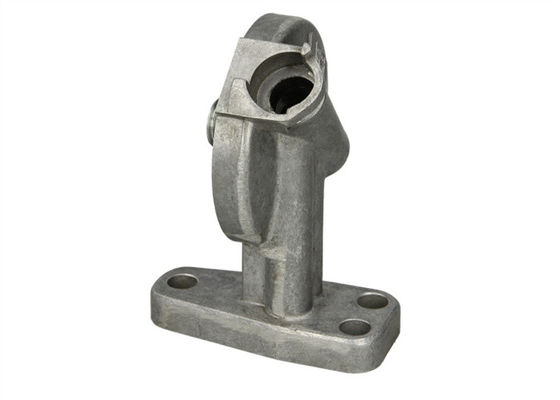 Scania Filtre Kafası 1409880 1452287 1374516 1452287 Scania 124 için