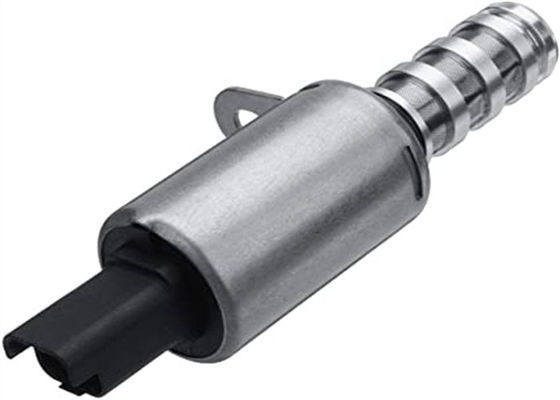 Yağ Solenoid Valfı Zamanlama Kontrol Solenoidi 11367604292 V758776080