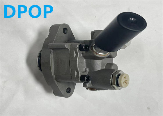 1536255 1423952 291021 SCANIA BOSCH DİZEL Dişli Pompası Yakıt Ön Beslemesi
