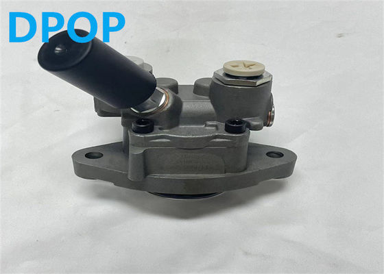 1536255 1423952 291021 SCANIA BOSCH DİZEL Dişli Pompası Yakıt Ön Beslemesi