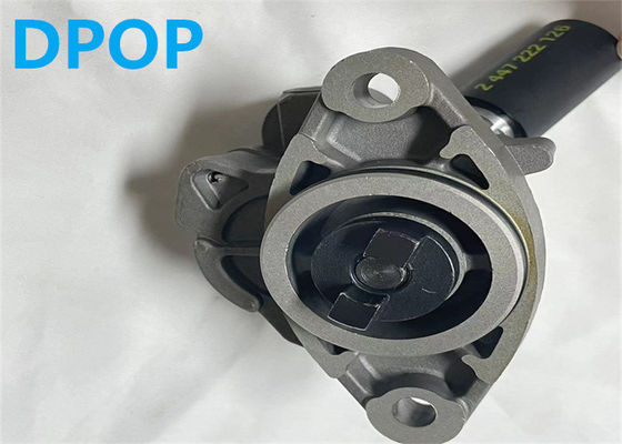 1536255 1423952 291021 SCANIA BOSCH DİZEL Dişli Pompası Yakıt Ön Beslemesi