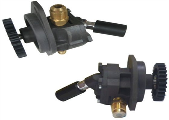 322GC38 322GC41 322GC42 322GC45 322GC49 332GC45 Düğme Yakıt Pompası Ön Tedarik
