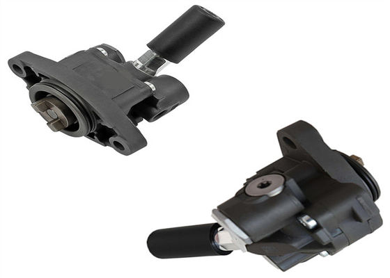DPOP 1532664 2009320 1365856 SCANIA Gear Pump Yakıt Ön Tedarikçiliği için