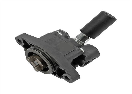 DPOP 1532664 2009320 1365856 SCANIA Gear Pump Yakıt Ön Tedarikçiliği için