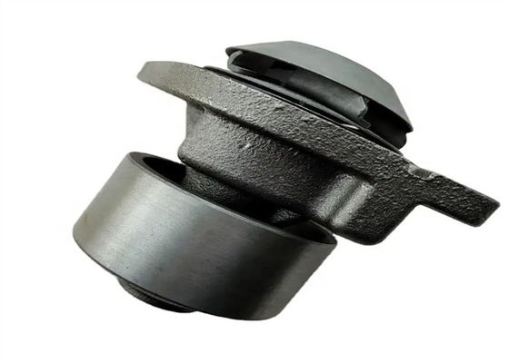 504062854 IVECOTRUCK Su Pompası Yüksek Basınç Standardı