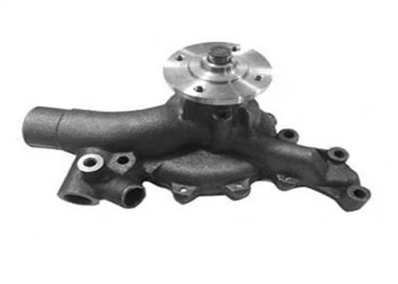 dpop fabrikası Dizel Motor Su Pompası 16100-59165 Toyota için