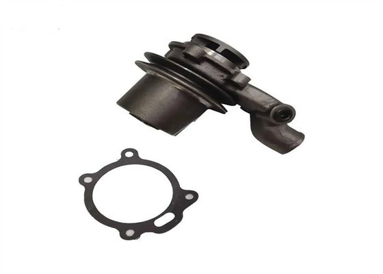 Mf-285 Dizel Motor Su Pompası 41313231 41313201 4131A013
