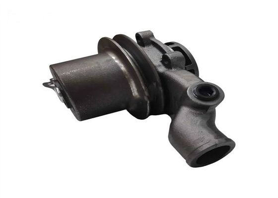 Mf-285 Dizel Motor Su Pompası 41313231 41313201 4131A013