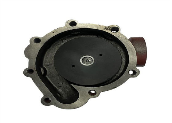 Deutz BF4/6M1013EC için motor soğutma suyu pompası 02937440 02937605 04256959 04503614